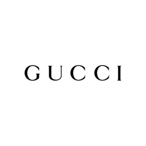 gucci outlet noventa